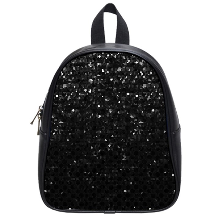 Crystal Bling Strass G283 School Bags (Small) 