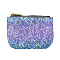 Glitter 2 Mini Coin Purses