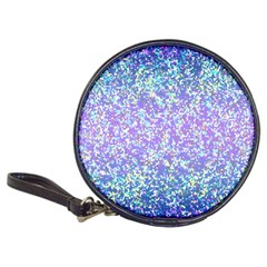 Glitter 2 Classic 20-cd Wallets