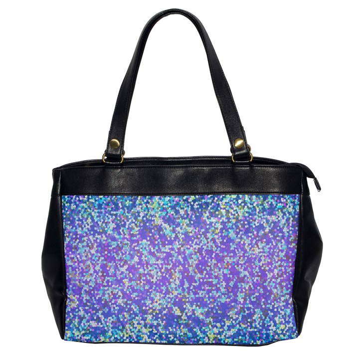 Glitter 2 Office Handbags