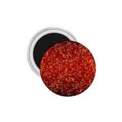 Glitter 3 1 75  Magnets