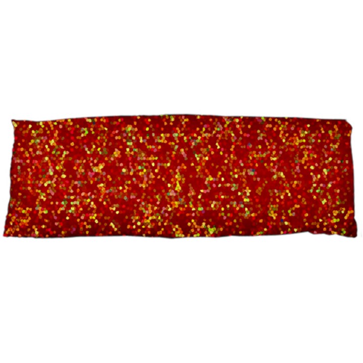 Glitter 3 Body Pillow Cases (Dakimakura) 