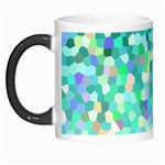 Mosaic Sparkley 1 Morph Mugs Left