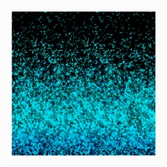 Glitter Dust G162 Medium Glasses Cloth (2-side) by MedusArt