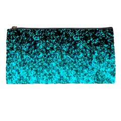 Glitter Dust G162 Pencil Cases