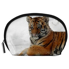 Tiger 2015 0101 Accessory Pouches (large)  by JAMFoto