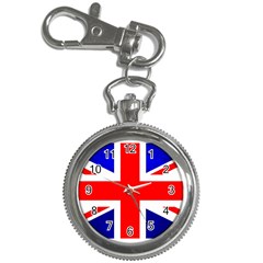 Brit1 Key Chain Watches