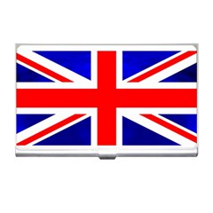 Brit1 Business Card Holders