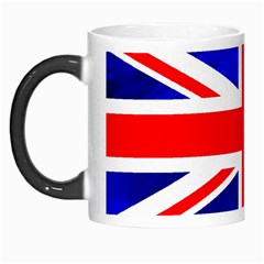 Brit1 Morph Mugs