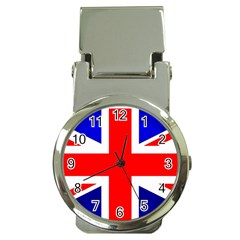 Brit1 Money Clip Watches