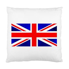 Brit1 Standard Cushion Cases (Two Sides) 