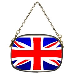 Brit1 Chain Purses (Two Sides) 