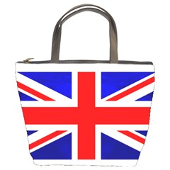 Brit1 Bucket Bags