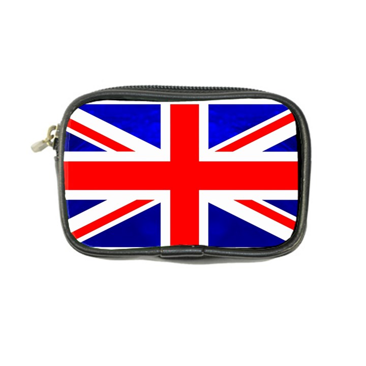 Brit1 Coin Purse