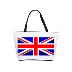 Brit1 Shoulder Handbags