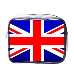 Brit1 Mini Toiletries Bags