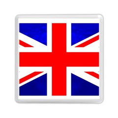 Brit1 Memory Card Reader (Square) 