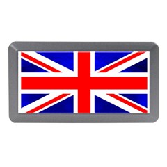 Brit1 Memory Card Reader (Mini)