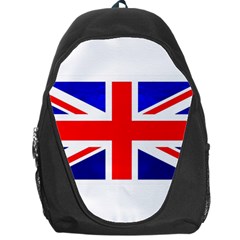 Brit1 Backpack Bag