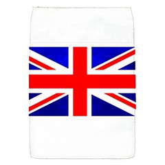 Brit1 Flap Covers (S) 