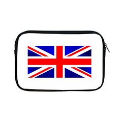 Brit1 Apple iPad Mini Zipper Cases