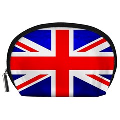 Brit1 Accessory Pouches (Large) 