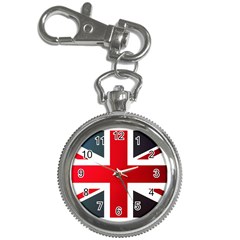 Brit2 Key Chain Watches