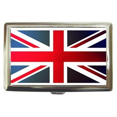 Brit2 Cigarette Money Cases