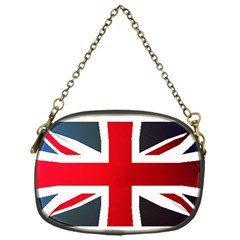 Brit2 Chain Purses (one Side) 