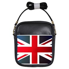 Brit2 Girls Sling Bags