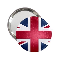 Brit3 2 25  Handbag Mirrors