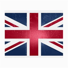 Brit3 Small Glasses Cloth by ItsBritish