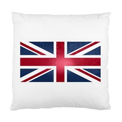 Brit3 Standard Cushion Cases (two Sides)  by ItsBritish