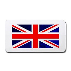 Brit4 Medium Bar Mats