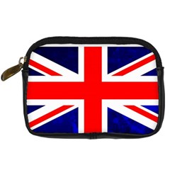 Brit4 Digital Camera Cases