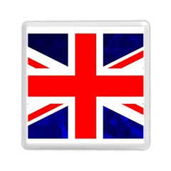 Brit4 Memory Card Reader (square) 
