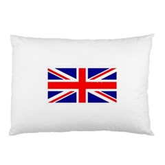 Brit5 Pillow Cases