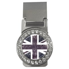 Brit7 Money Clips (cz)  by ItsBritish