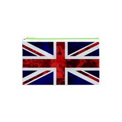 Brit9 Cosmetic Bag (xs) by ItsBritish