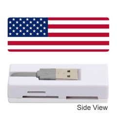 Usa1 Memory Card Reader (stick) 