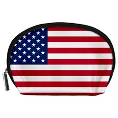 Usa1 Accessory Pouches (large) 