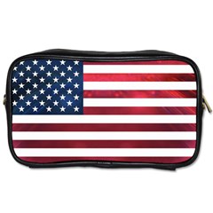 Usa2 Toiletries Bags