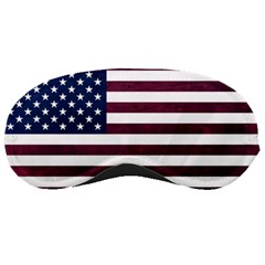 Usa4 Sleeping Masks by ILoveAmerica