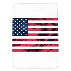 Usa5 Flap Covers (s) 