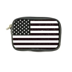 Usa6 Coin Purse by ILoveAmerica