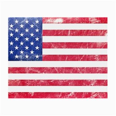 Usa8 Small Glasses Cloth by ILoveAmerica