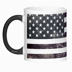 Usa9 Morph Mugs by ILoveAmerica