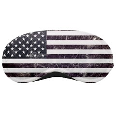 Usa9 Sleeping Masks by ILoveAmerica