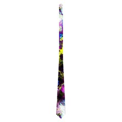 Colour Splash G264 Neckties (one Side)  by MedusArt