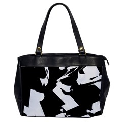 Bw Glitch 2 Office Handbags